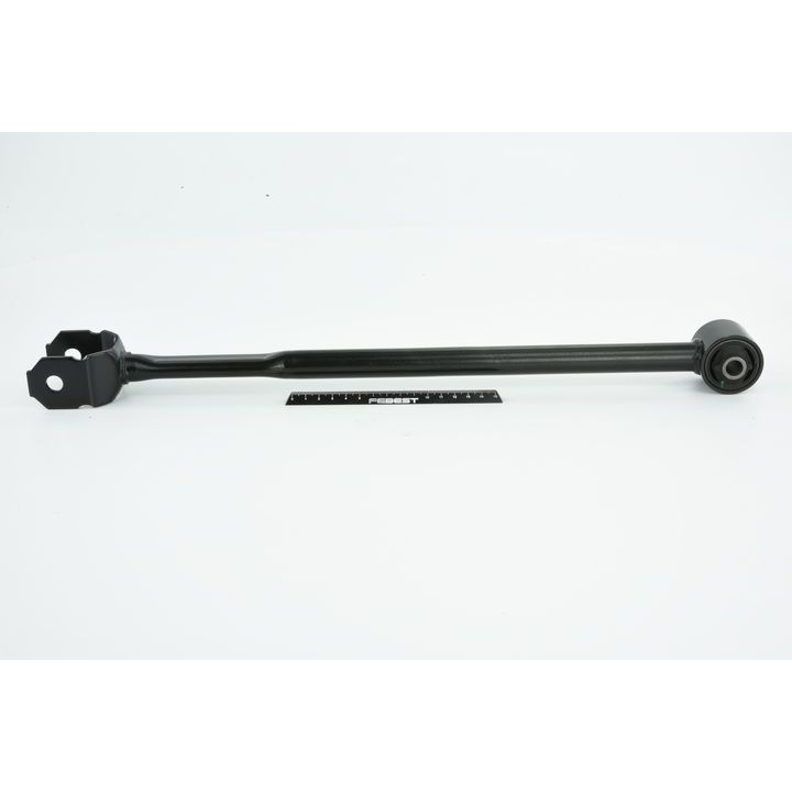 Vikšro valdymo svirtis FEBEST 0125-ACU15R