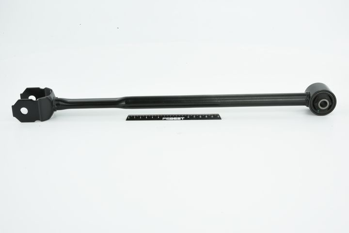 Vikšro valdymo svirtis FEBEST 0125-ACU15R