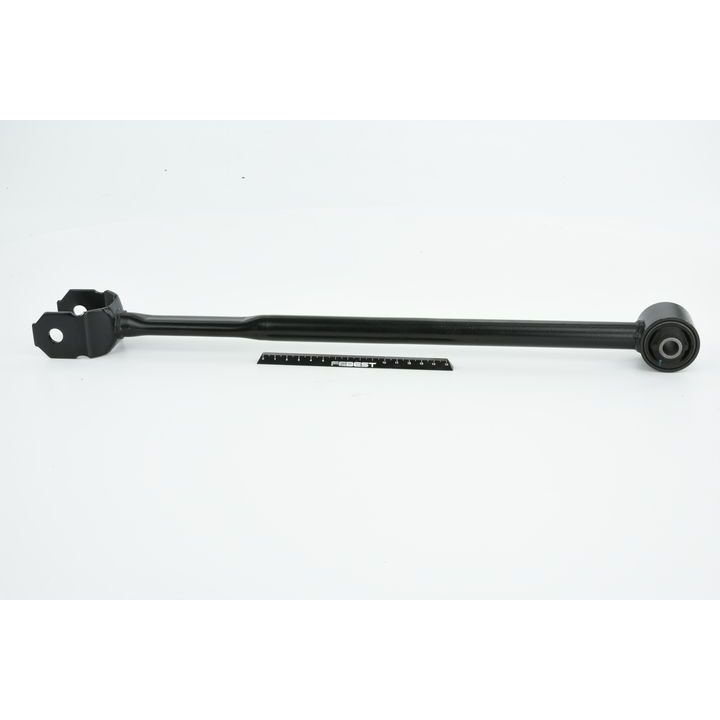 Vikšro valdymo svirtis FEBEST 0125-ACU15R