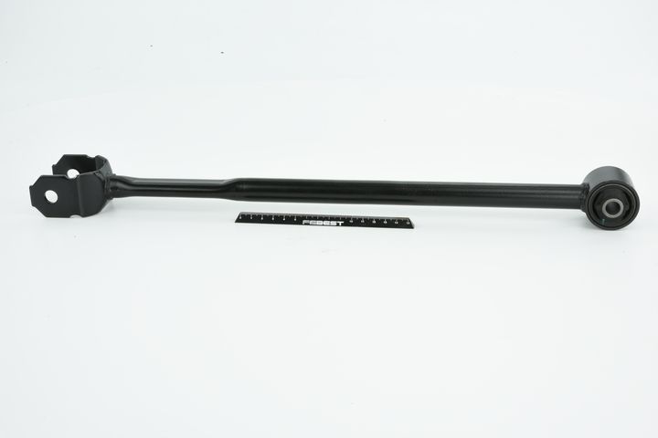 Vikšro valdymo svirtis FEBEST 0125-ACU15R