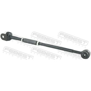 Vikšro valdymo svirtis FEBEST 0125-ASV60LH