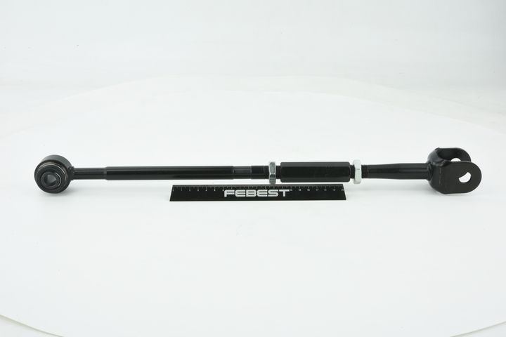 Vikšro valdymo svirtis FEBEST 0125-ASV60LH