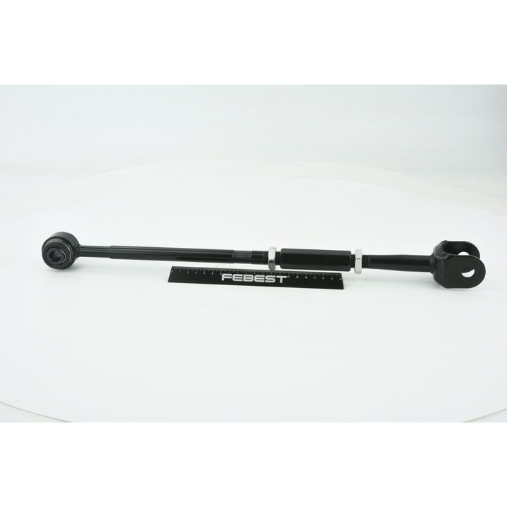 Vikšro valdymo svirtis FEBEST 0125-ASV60LH