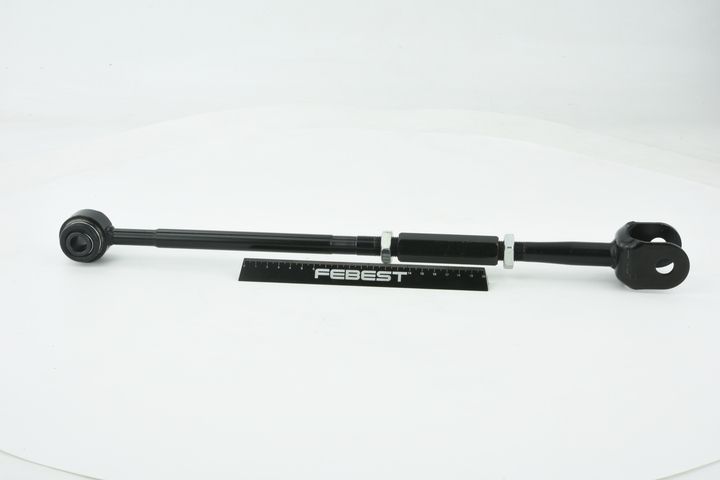 Vikšro valdymo svirtis FEBEST 0125-ASV60LH