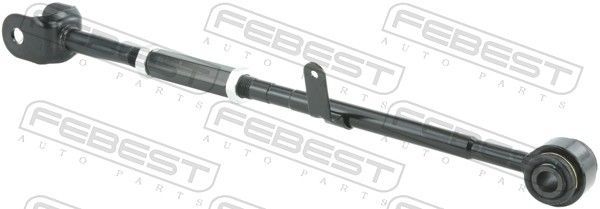 Vikšro valdymo svirtis FEBEST 0125-ASV60RH