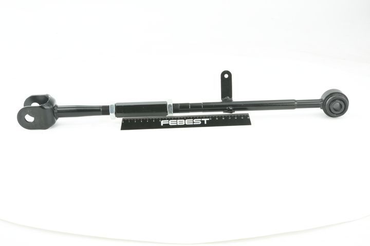 Vikšro valdymo svirtis FEBEST 0125-ASV60RH