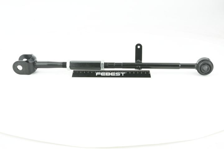 Vikšro valdymo svirtis FEBEST 0125-ASV60RH