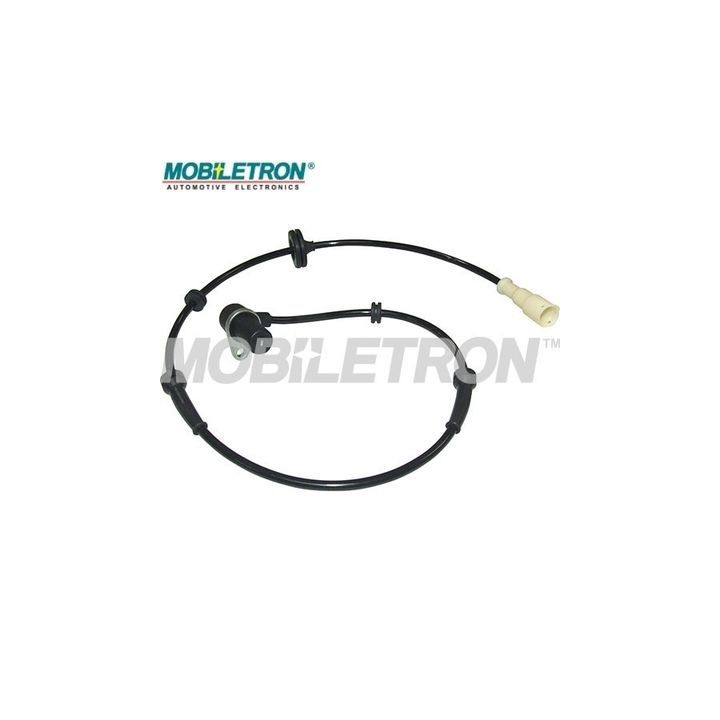 Jutiklis, rato greitis MOBILETRON AB-JP041