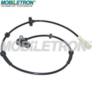 Jutiklis, rato greitis MOBILETRON AB-JP042