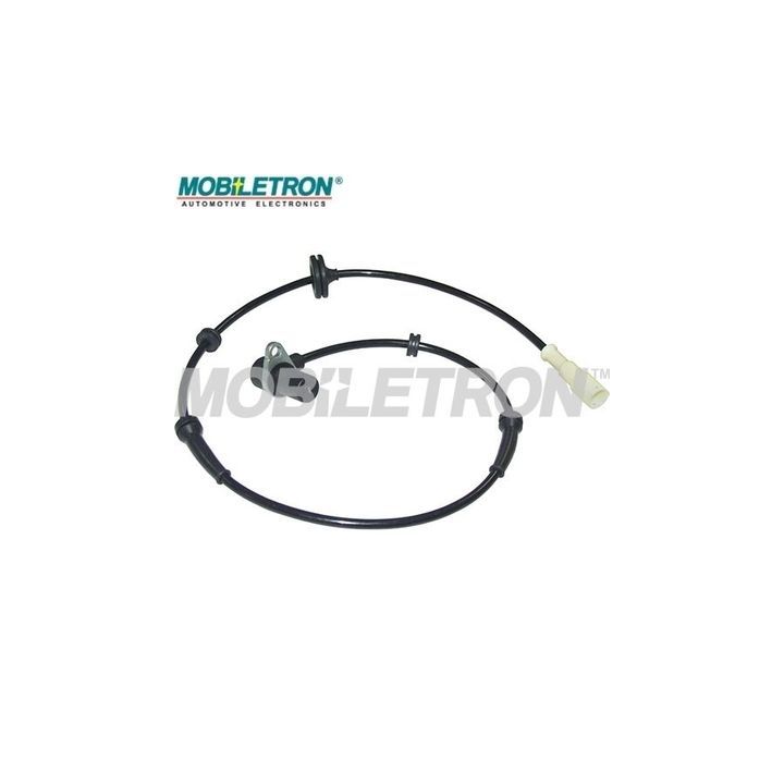 Jutiklis, rato greitis MOBILETRON AB-JP042