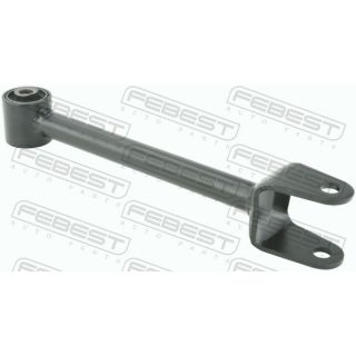 Vikšro valdymo svirtis FEBEST 0125-AVE30LOWR