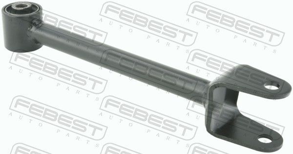 Vikšro valdymo svirtis FEBEST 0125-AVE30LOWR