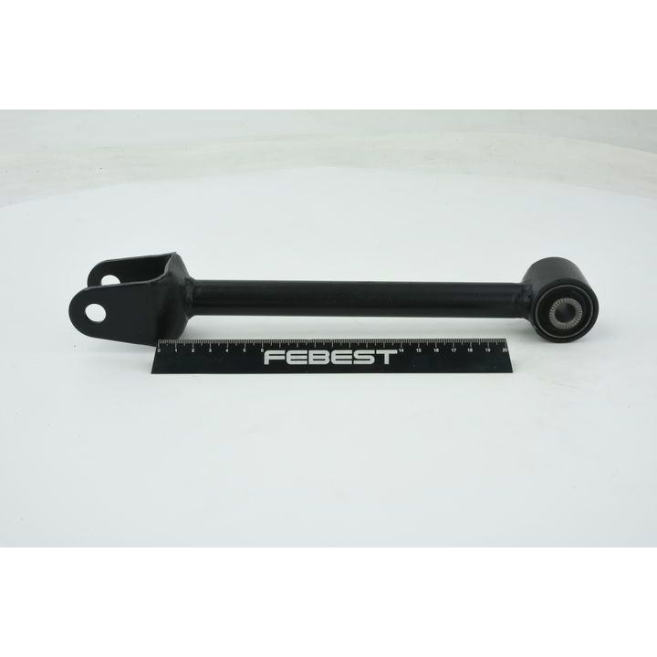 Vikšro valdymo svirtis FEBEST 0125-AVE30LOWR