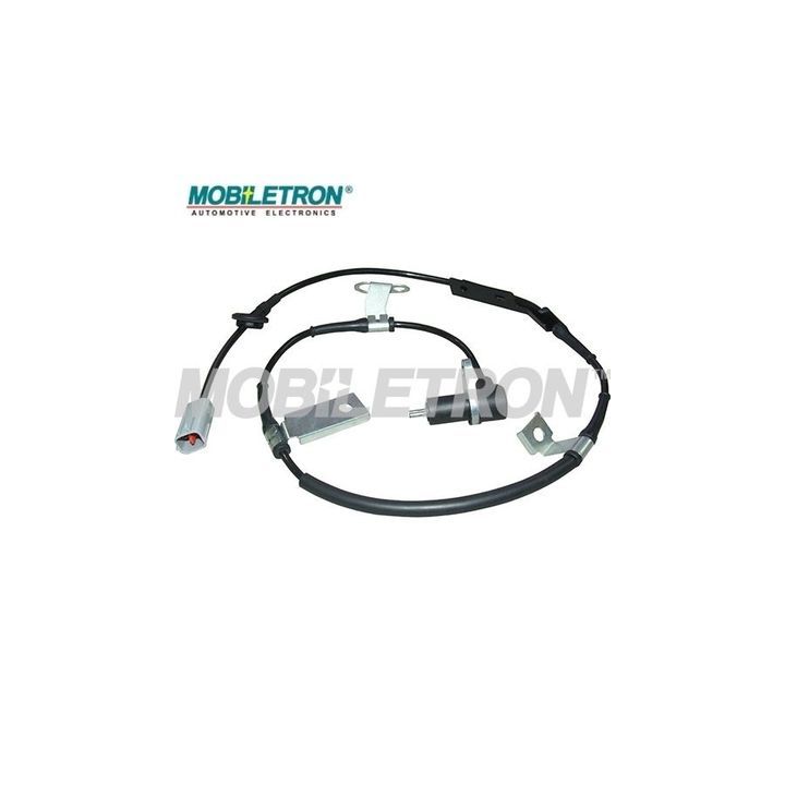 Jutiklis, rato greitis MOBILETRON AB-JP046