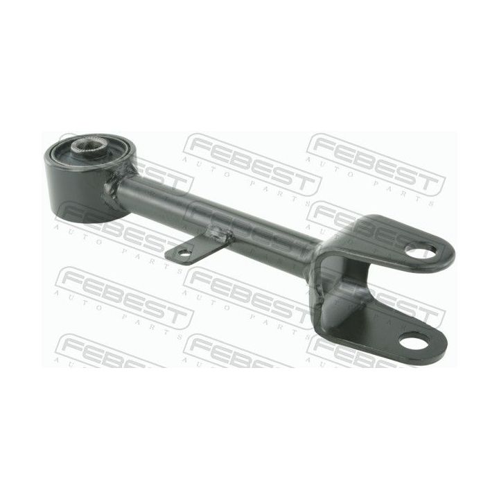 Vikšro valdymo svirtis FEBEST 0125-AVE30UPR