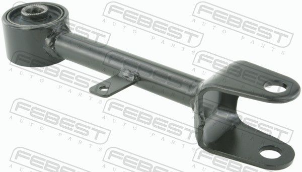 Vikšro valdymo svirtis FEBEST 0125-AVE30UPR