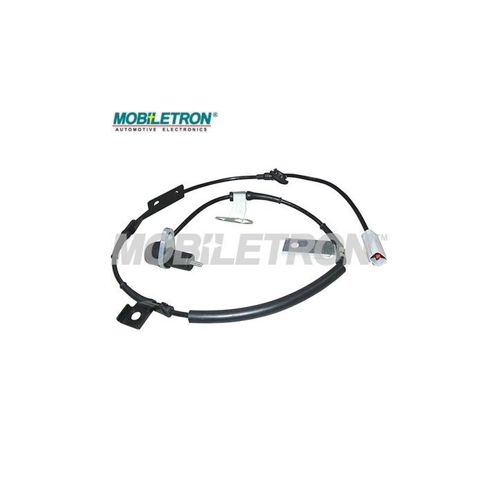 Jutiklis, rato greitis MOBILETRON AB-JP047