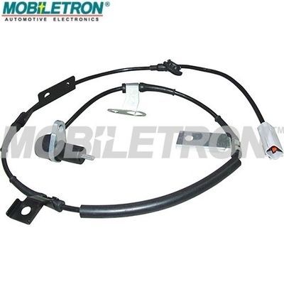 Jutiklis, rato greitis MOBILETRON AB-JP047