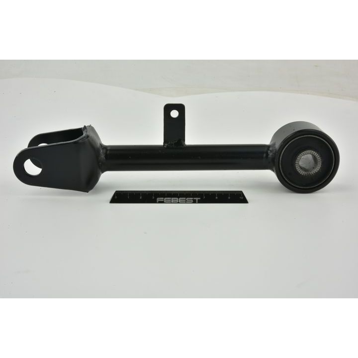 Vikšro valdymo svirtis FEBEST 0125-AVE30UPR