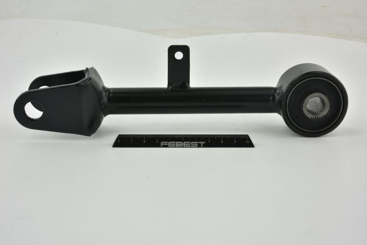 Vikšro valdymo svirtis FEBEST 0125-AVE30UPR