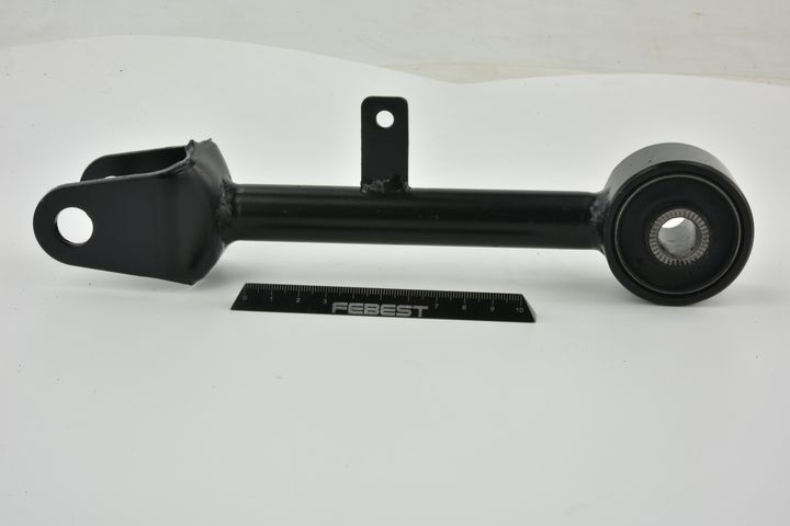 Vikšro valdymo svirtis FEBEST 0125-AVE30UPR