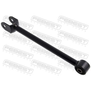 Vikšro valdymo svirtis FEBEST 0125-GX110R