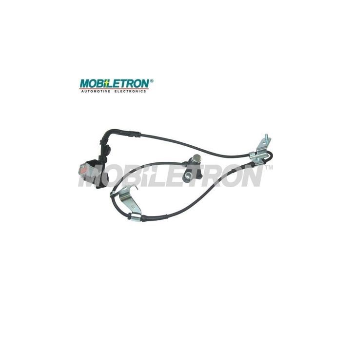 Jutiklis, rato greitis MOBILETRON AB-JP064