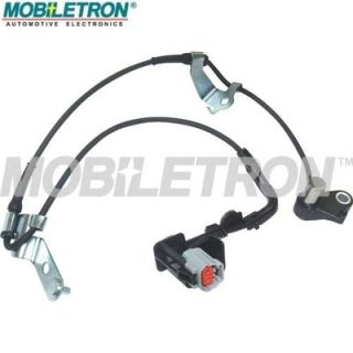 Jutiklis, rato greitis MOBILETRON AB-JP065