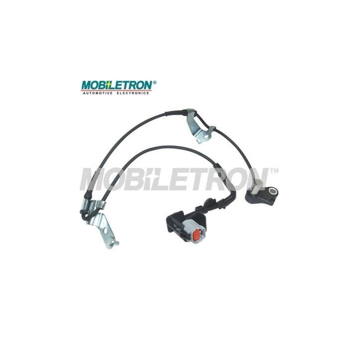 Jutiklis, rato greitis MOBILETRON AB-JP065