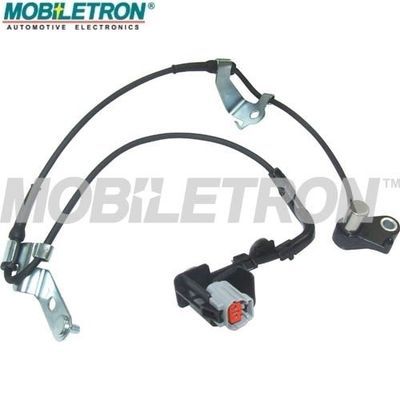 Jutiklis, rato greitis MOBILETRON AB-JP065