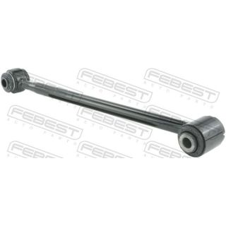 Vikšro valdymo svirtis FEBEST 0125-MCU15LR