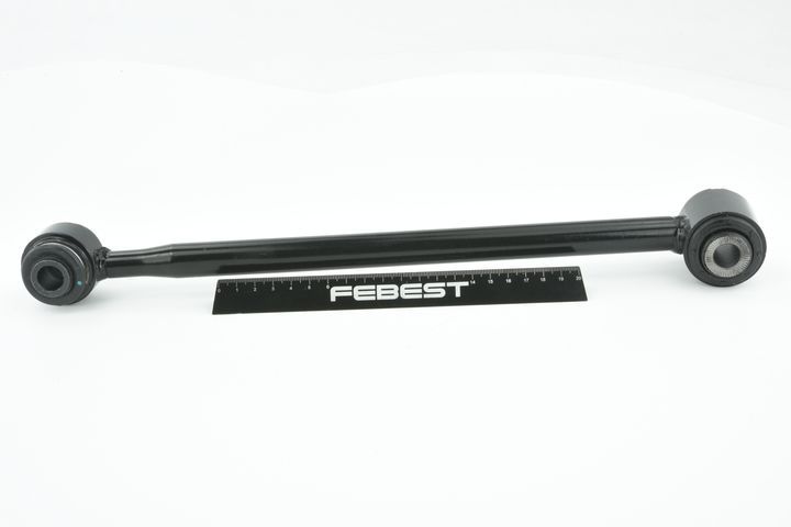 Vikšro valdymo svirtis FEBEST 0125-MCU15LR