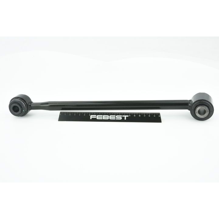 Vikšro valdymo svirtis FEBEST 0125-MCU15LR