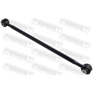 Vikšro valdymo svirtis FEBEST 0125-MCV20