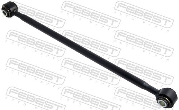 Vikšro valdymo svirtis FEBEST 0125-MCV20