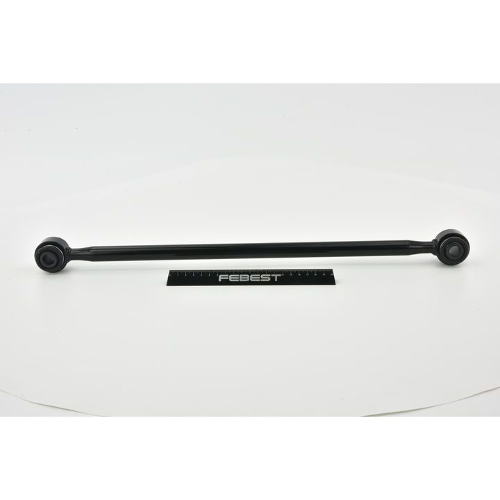 Vikšro valdymo svirtis FEBEST 0125-MCV20