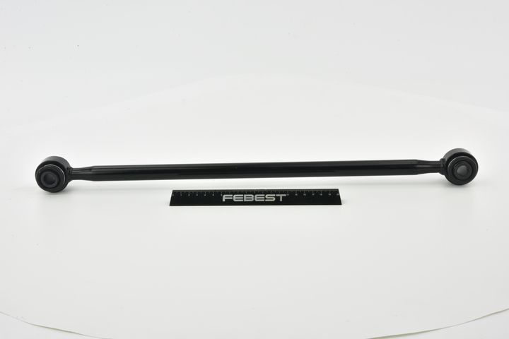 Vikšro valdymo svirtis FEBEST 0125-MCV20