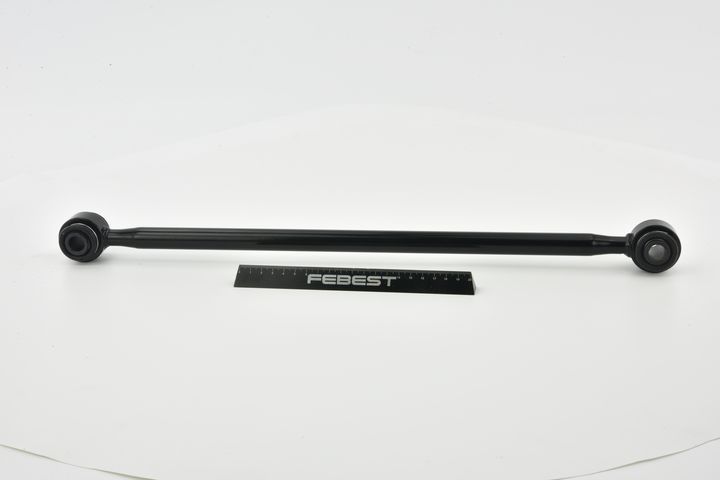 Vikšro valdymo svirtis FEBEST 0125-MCV20