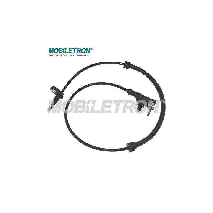 Jutiklis, rato greitis MOBILETRON AB-JP087