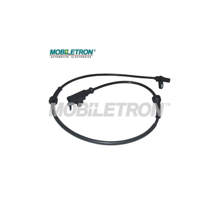 Jutiklis, rato greitis MOBILETRON AB-JP088