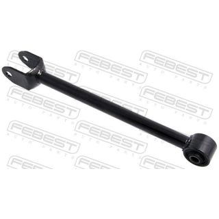 Vikšro valdymo svirtis FEBEST 0125-X1