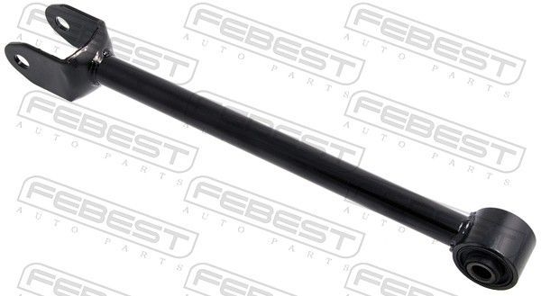 Vikšro valdymo svirtis FEBEST 0125-X1