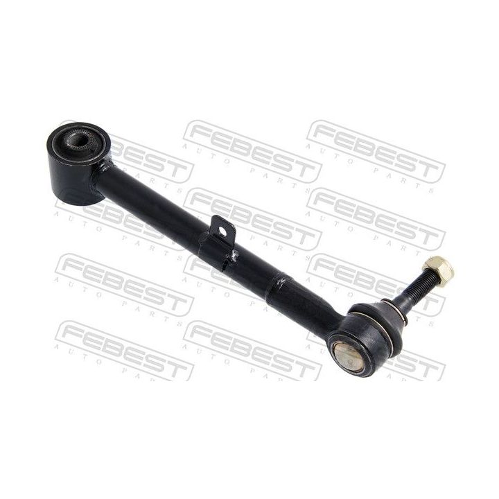 Vikšro valdymo svirtis FEBEST 0125-X2LH