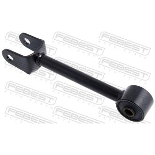 Vikšro valdymo svirtis FEBEST 0125-X3