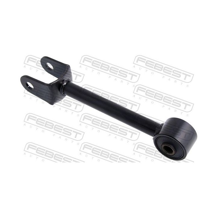 Vikšro valdymo svirtis FEBEST 0125-X3