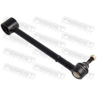 Vikšro valdymo svirtis FEBEST 0125-X4