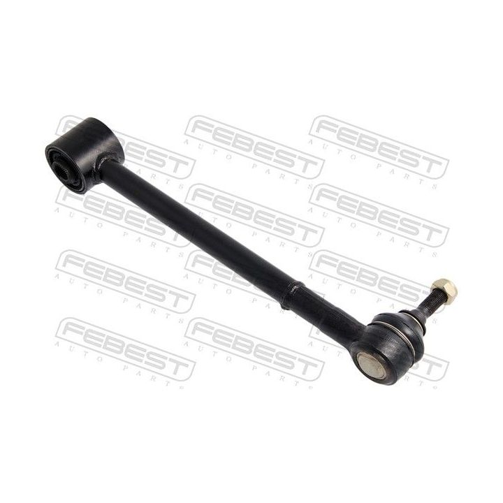 Vikšro valdymo svirtis FEBEST 0125-X4