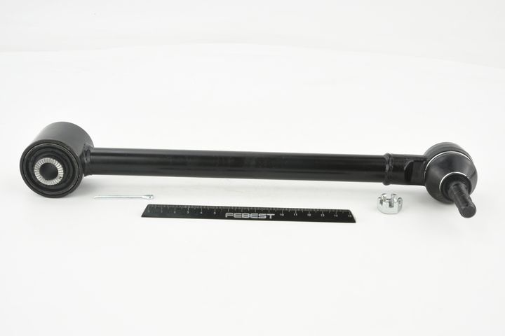 Vikšro valdymo svirtis FEBEST 0125-X4