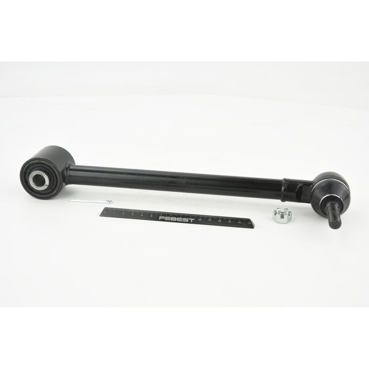 Vikšro valdymo svirtis FEBEST 0125-X4