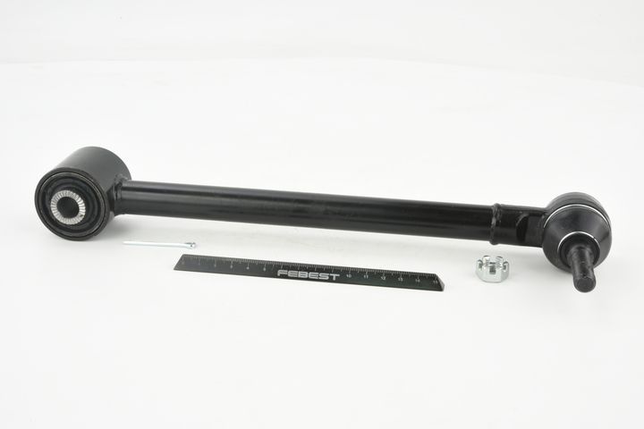 Vikšro valdymo svirtis FEBEST 0125-X4